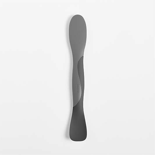 Tovolo Large Scoop & Spread
