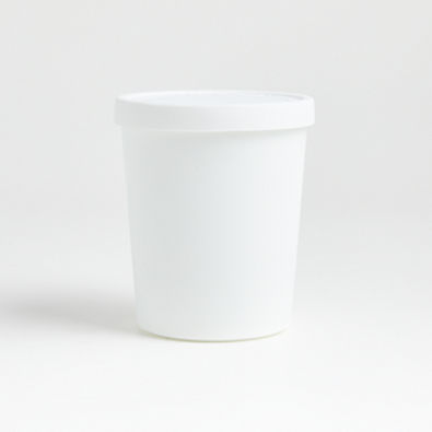 View Tovolo Sweet Treat Tub details