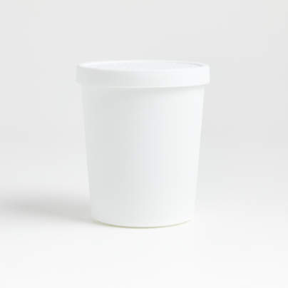 Tovolo Sweet Treat Tub