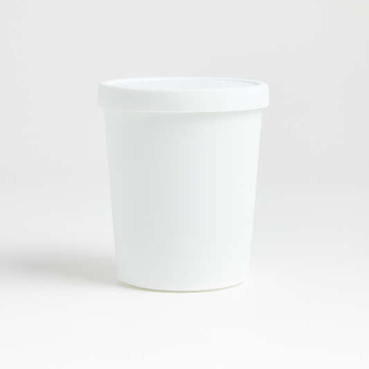 Tovolo Sweet Treat Tub