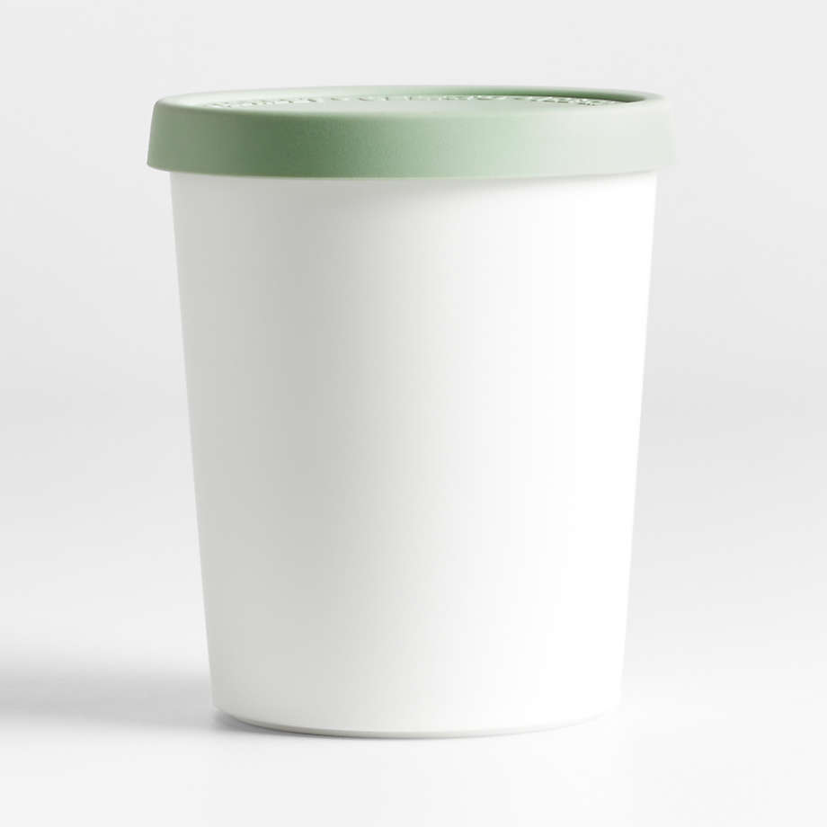 Tovolo ® Sweet Treat 1-Qt. Ice Cream Storage Container
