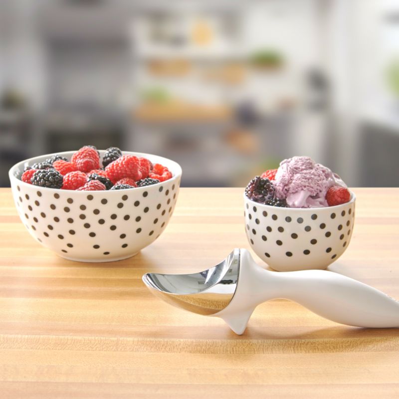 Cupcake Scoop – Tovolo