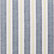 Midnight Navy