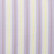 Night Violet