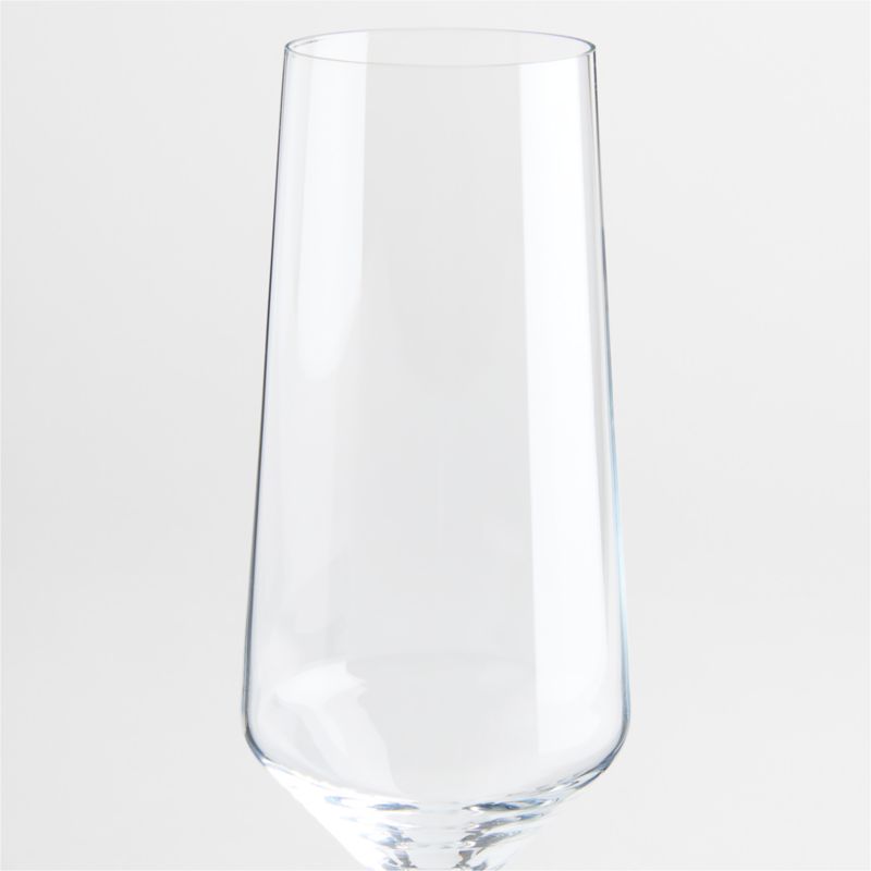 Schott Zwiesel Handmade Tour 8-Oz. Champagne Glass, Set of 2 - image 1 of 2