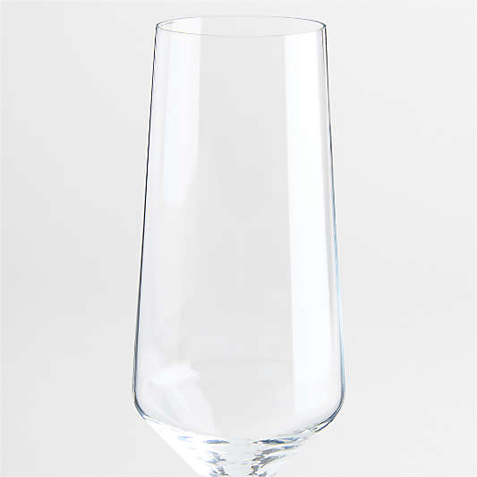 Schott Zwiesel Handmade Tour 8-Oz. Champagne Glass, Set of 2