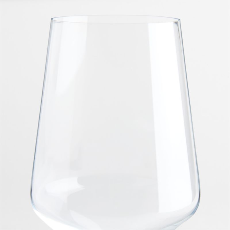 Schott Zwiesel Handmade Tour 20-Oz. Red Wine Glass, Set of 2 - image 1 of 2