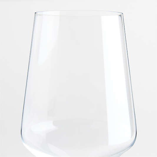 Schott Zwiesel Handmade Tour 20-Oz. Red Wine Glass, Set of 2