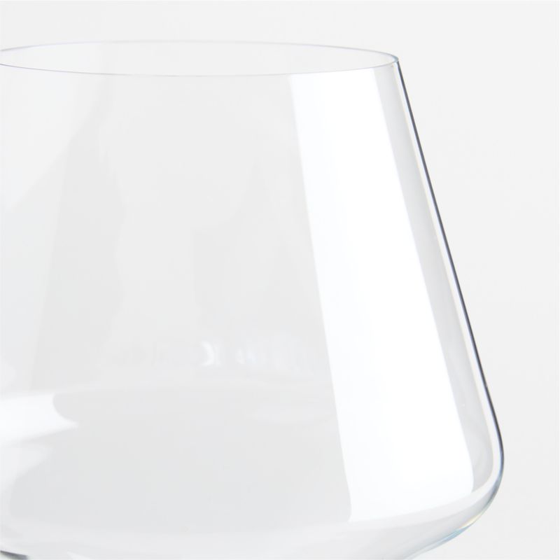 Schott Zwiesel Handmade Tour 26-Oz. Red Wine Glass, Set of 2 - image 1 of 2