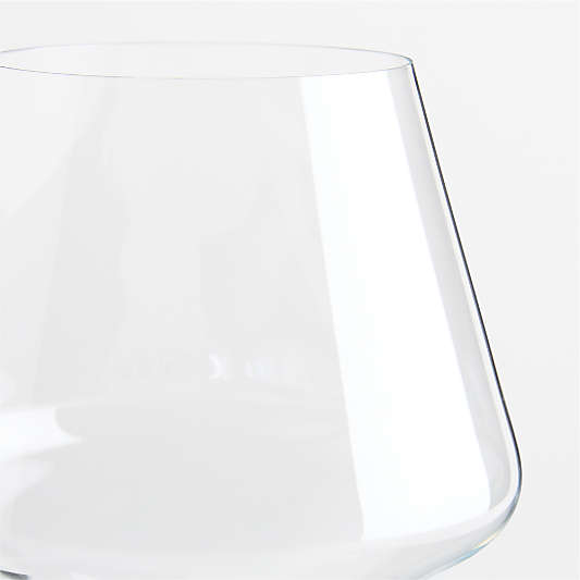 Schott Zwiesel Handmade Tour 26-Oz. Red Wine Glass, Set of 2