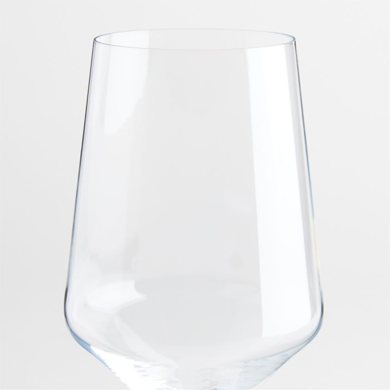 Schott Zwiesel Handmade Tour 15-Oz. White Wine Glass, Set of 2 - image 1 of 2