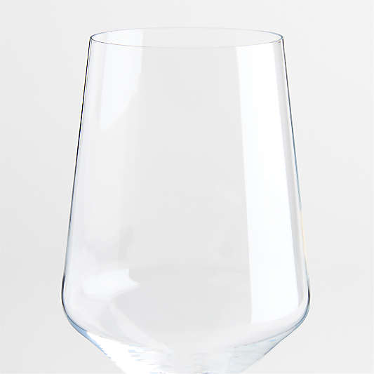 Schott Zwiesel Handmade Tour 15-Oz. White Wine Glass, Set of 2