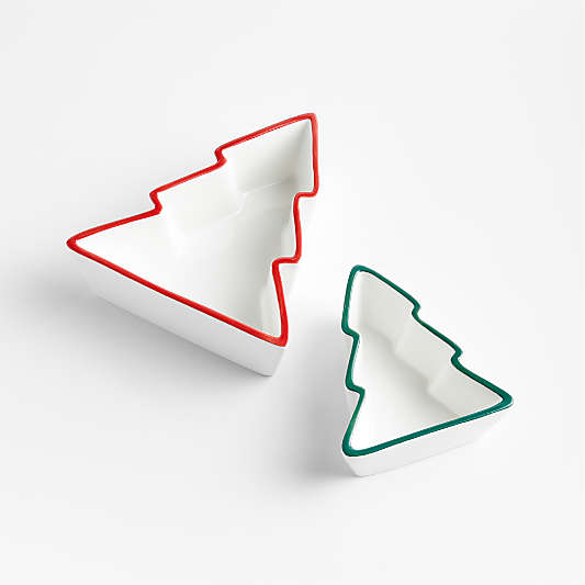 Ramekins Crate & Barrel