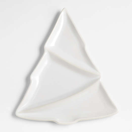 Courtney Quinn Anthony Isabella Wedding Gift Registry Crate & Barrel