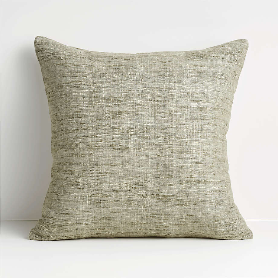 https://cb.scene7.com/is/image/Crate/Trevino20inPlwLtGreySSS21/$web_pdp_main_carousel_med$/201207125455/trevino-20-light-grey-pillow-with-down-alternative-insert.jpg