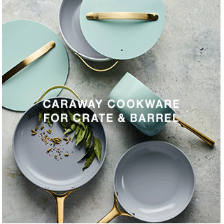 Caraway