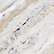 Marble