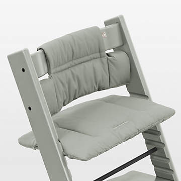 Stokke Tray for Tripp Trapp | Modern Nursery™