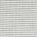 Nordic Grey
