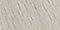 Whitewash