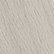 Whitewash