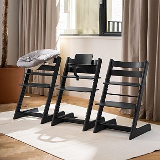 stokke sale