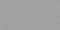 Grey Storm