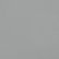 Grey Storm