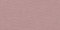 Heather Mauve