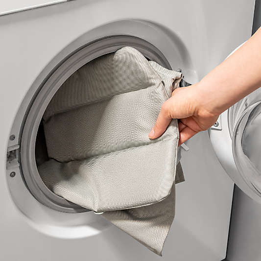 Stokke ® Tripp Trapp ® Anthracite Dark Grey Baby High Chair Cushion