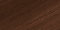 Warm Brown