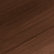 Warm Brown Oak Wood