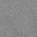 Black and Athracite Grey