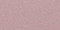 Mauve Purple