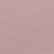 Mauve Purple