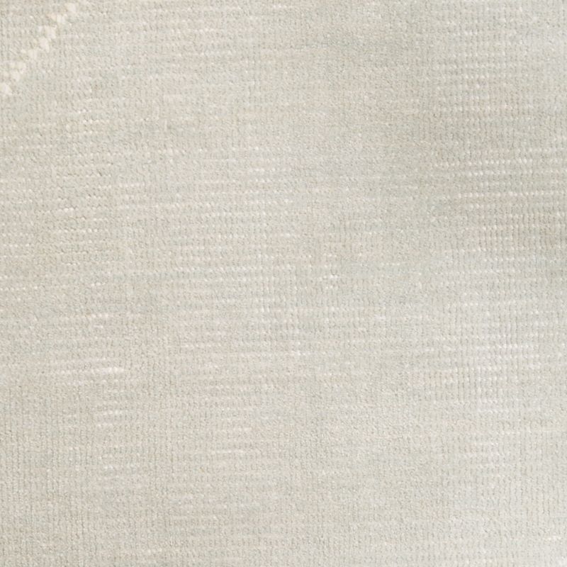 Teramo Performance Handwoven Abstract Light Blue Area Rug 8'x10' - image 1 of 5