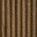 Ribbed Oak