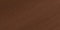 Warm Brown Beech Wood