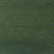 Exclusive: New! Olive Green