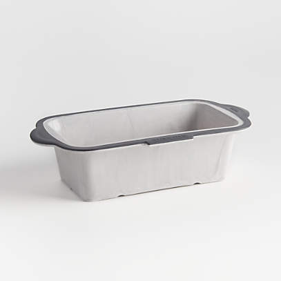 trudeau bakeware