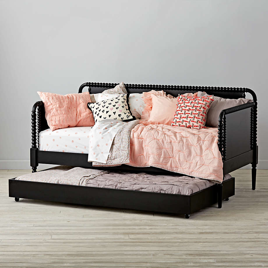 Jenny shop lind daybed