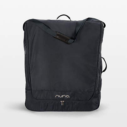 Nuna ® TRVL ™ Double Stroller Transport Bag