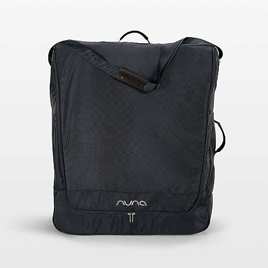 Nuna ® TRVL ™ Double Stroller Transport Bag