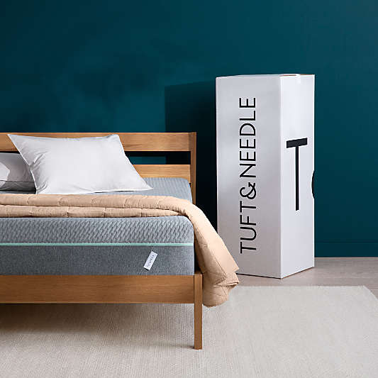 Tuft and Needle Mint ™ II Mattress