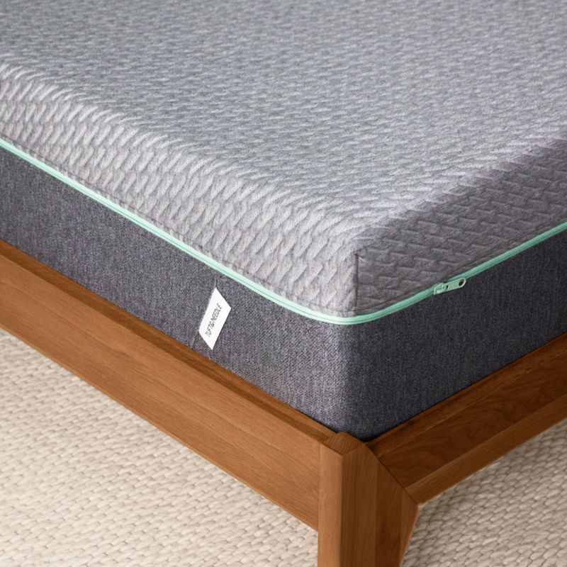 Tuft and Needle Mint ™ II Queen Mattress - image 3 of 8