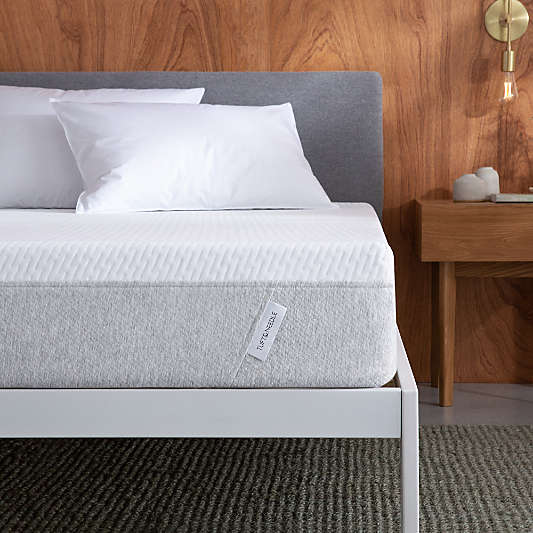 Tuft & Needle ™ Original Full Mattress