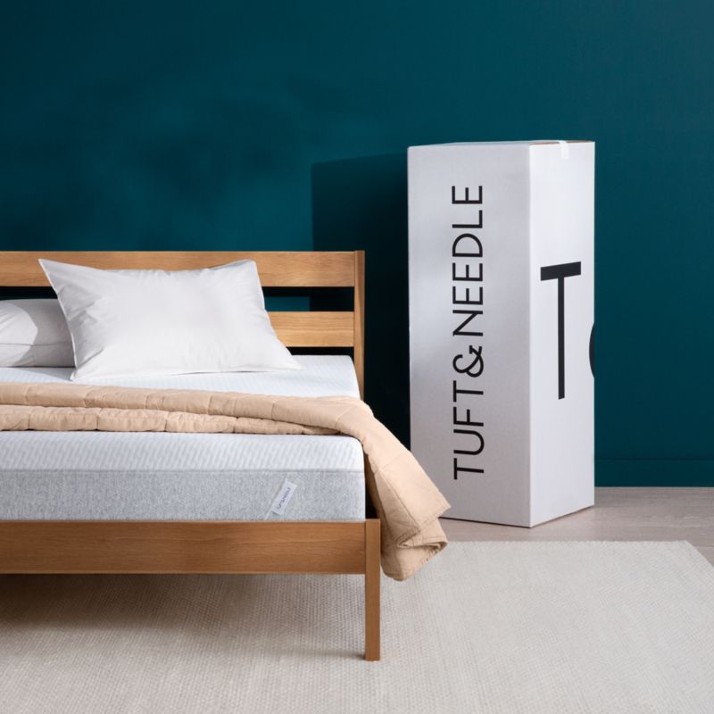 Tuft & Needle ™ Original Twin Mattress - image 4 of 8