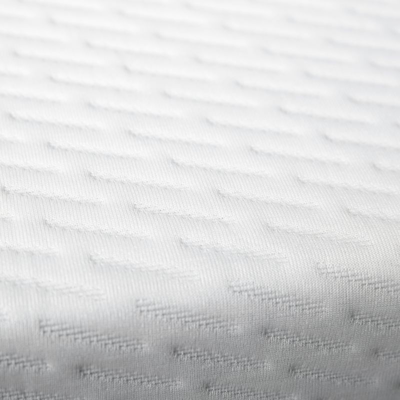 Tuft & Needle ™ Original Twin Mattress - image 7 of 8