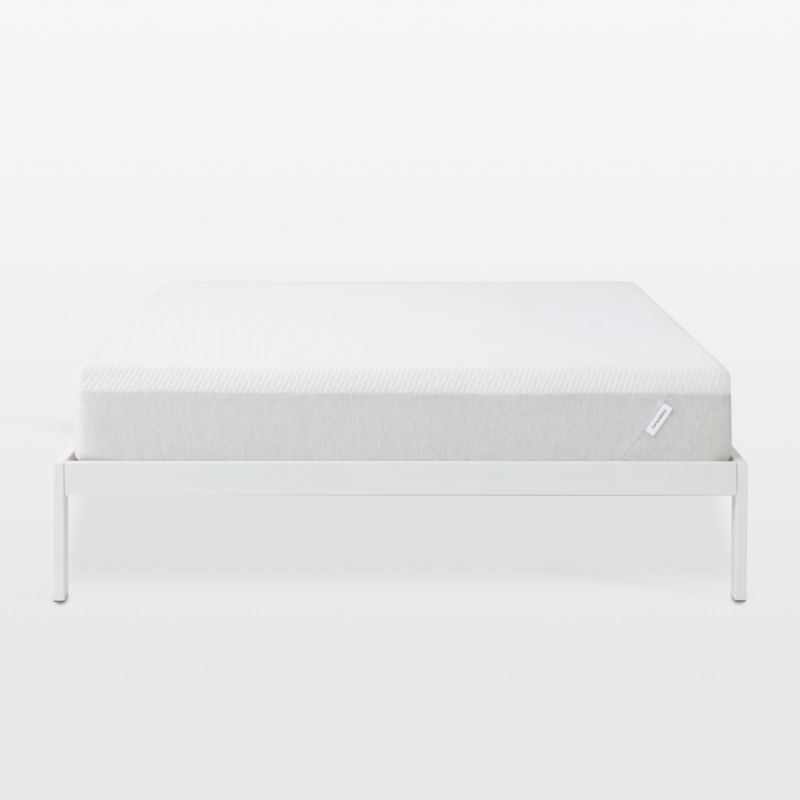 Tuft & Needle ™ Original Twin Mattress - image 0 of 8