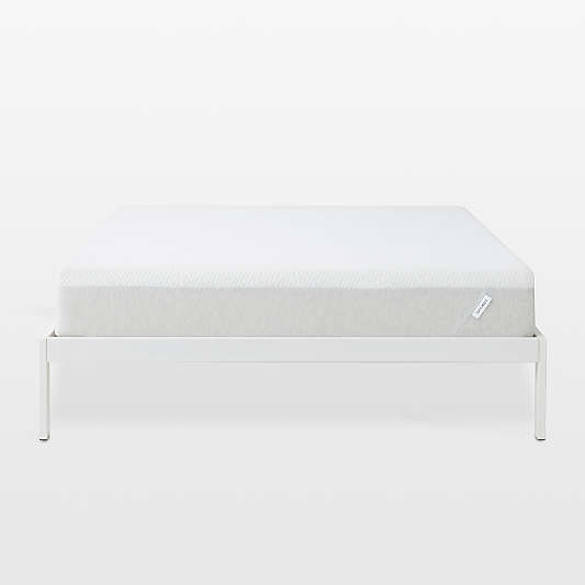 Tuft & Needle ™ Original Full Mattress